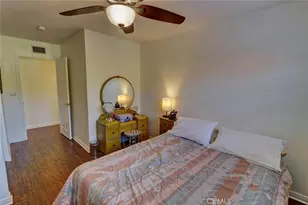 16082 Cache, Fountain Valley, CA 92708 - Photo 33