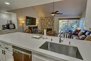 16082 Cache, Fountain Valley, CA 92708 - Photo 13