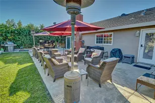 16082 Cache, Fountain Valley, CA 92708 - Photo 23