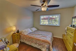 16082 Cache, Fountain Valley, CA 92708 - Photo 31