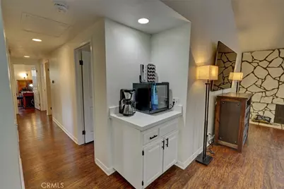 16082 Cache, Fountain Valley, CA 92708 - Photo 25