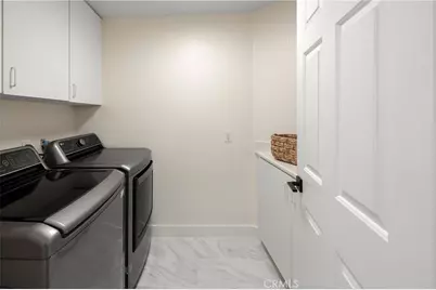 2000 Corte Cardelina, San Clemente, CA 92673 - Photo 15