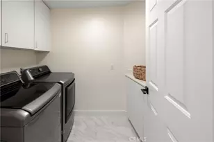 2000 Corte Cardelina, San Clemente, CA 92673 - Photo 15