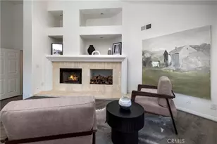 2000 Corte Cardelina, San Clemente, CA 92673 - Photo 19