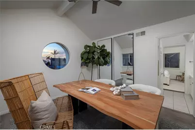 2000 Corte Cardelina, San Clemente, CA 92673 - Photo 29