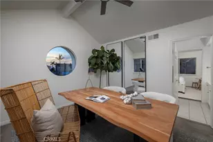 2000 Corte Cardelina, San Clemente, CA 92673 - Photo 29