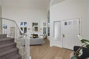 2000 Corte Cardelina, San Clemente, CA 92673 - Photo 3