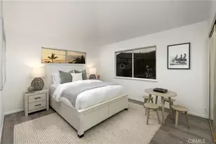 2000 Corte Cardelina, San Clemente, CA 92673 - Photo 29