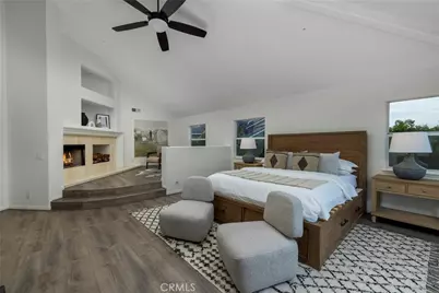 2000 Corte Cardelina, San Clemente, CA 92673 - Photo 19