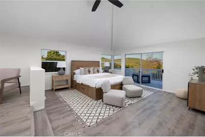 2000 Corte Cardelina, San Clemente, CA 92673 - Photo 17