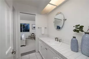 2000 Corte Cardelina, San Clemente, CA 92673 - Photo 29