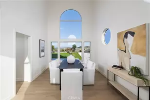 2000 Corte Cardelina, San Clemente, CA 92673 - Photo 9