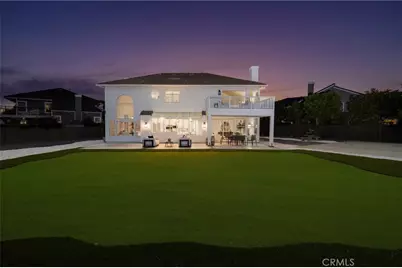 2000 Corte Cardelina, San Clemente, CA 92673 - Photo 33