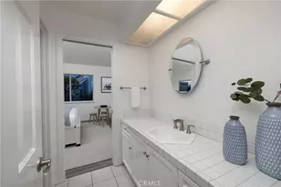 2000 Corte Cardelina, San Clemente, CA 92673 - Photo 29