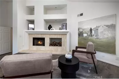 2000 Corte Cardelina, San Clemente, CA 92673 - Photo 19