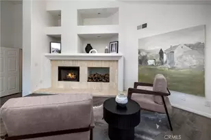 2000 Corte Cardelina, San Clemente, CA 92673 - Photo 19