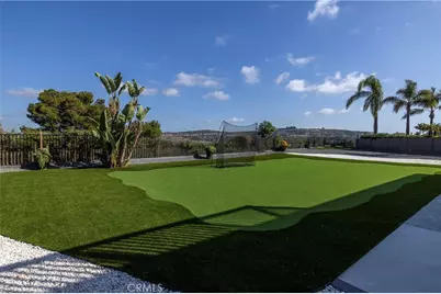 2000 Corte Cardelina, San Clemente, CA 92673 - Photo 33