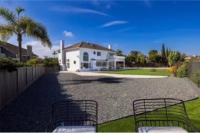 2000 Corte Cardelina, San Clemente, CA 92673 - Photo 31