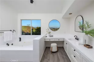 2000 Corte Cardelina, San Clemente, CA 92673 - Photo 25