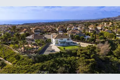 2000 Corte Cardelina, San Clemente, CA 92673 - Photo 37