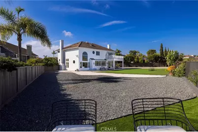 2000 Corte Cardelina, San Clemente, CA 92673 - Photo 33