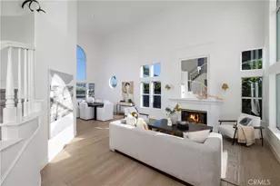 2000 Corte Cardelina, San Clemente, CA 92673 - Photo 5