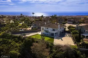 2000 Corte Cardelina, San Clemente, CA 92673 - Photo 35