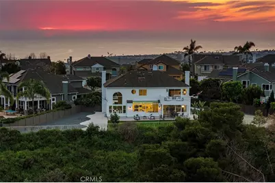 2000 Corte Cardelina, San Clemente, CA 92673 - Photo 37