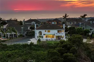 2000 Corte Cardelina, San Clemente, CA 92673 - Photo 37