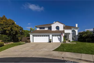 2000 Corte Cardelina, San Clemente, CA 92673 - Photo 39