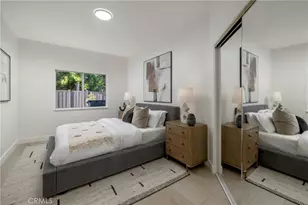 2000 Corte Cardelina, San Clemente, CA 92673 - Photo 15