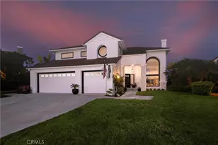 2000 Corte Cardelina, San Clemente, CA 92673 - Photo 3