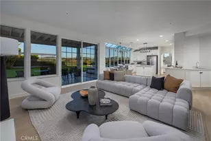 2000 Corte Cardelina, San Clemente, CA 92673 - Photo 13