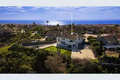 2000 Corte Cardelina, San Clemente, CA 92673 - Photo 1