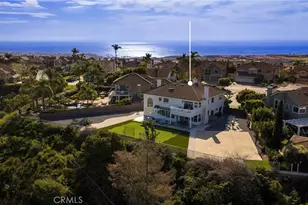 2000 Corte Cardelina, San Clemente, CA 92673 - Photo 1