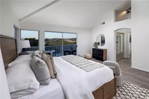 2000 Corte Cardelina, San Clemente, CA 92673 - Photo 23