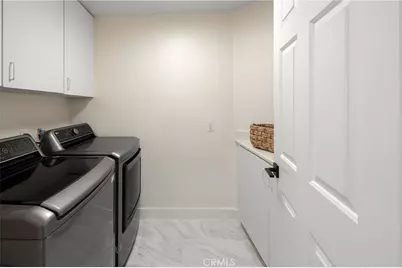 2000 Corte Cardelina, San Clemente, CA 92673 - Photo 15