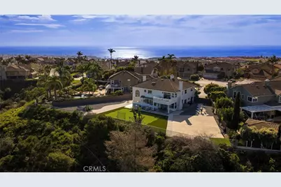 2000 Corte Cardelina, San Clemente, CA 92673 - Photo 37