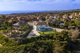 2000 Corte Cardelina, San Clemente, CA 92673 - Photo 37