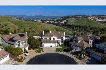 2000 Corte Cardelina, San Clemente, CA 92673 - Photo 41