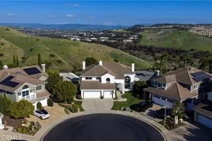 2000 Corte Cardelina, San Clemente, CA 92673 - Photo 41