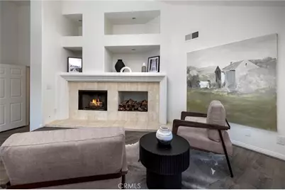 2000 Corte Cardelina, San Clemente, CA 92673 - Photo 19