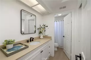 2000 Corte Cardelina, San Clemente, CA 92673 - Photo 13