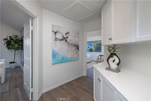 2000 Corte Cardelina, San Clemente, CA 92673 - Photo 25