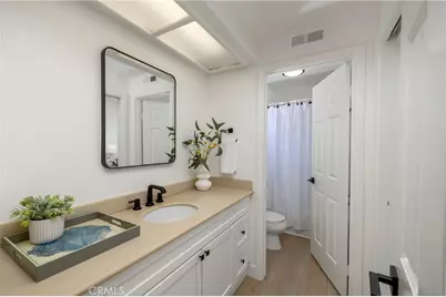 2000 Corte Cardelina, San Clemente, CA 92673 - Photo 13
