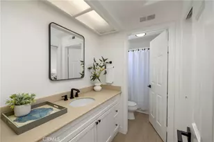 2000 Corte Cardelina, San Clemente, CA 92673 - Photo 13