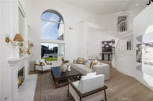 2000 Corte Cardelina, San Clemente, CA 92673 - Photo 7