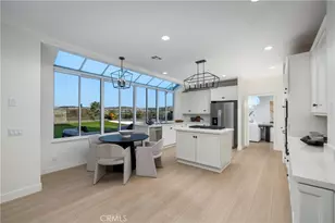 2000 Corte Cardelina, San Clemente, CA 92673 - Photo 9