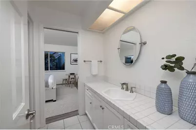 2000 Corte Cardelina, San Clemente, CA 92673 - Photo 29