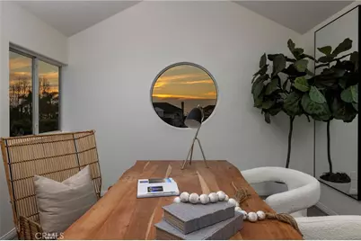 2000 Corte Cardelina, San Clemente, CA 92673 - Photo 27